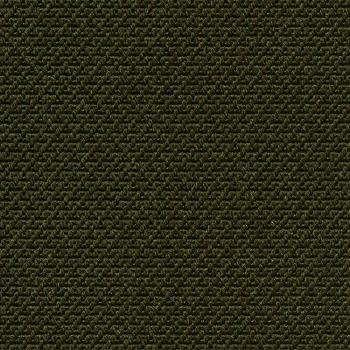 396740 396740